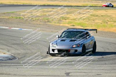 media/May-24-2025-Turn8 Trackdays (Sat) [[034586b55d]]/1 Advanced 2/Session 1 (On Ramp)/
